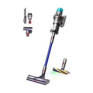 Dyson Gen5outsize SV24 vacuum (Brand New Unopened Box)